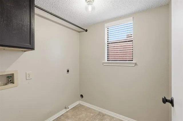 $345,000 | 3102 David Drive, Rowlett, TX 75088