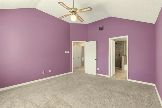 $345,000 | 3102 David Drive, Rowlett, TX 75088