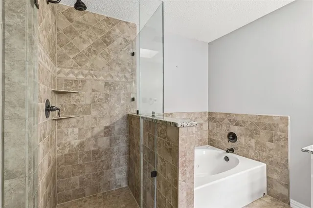 $345,000 | 3102 David Drive, Rowlett, TX 75088