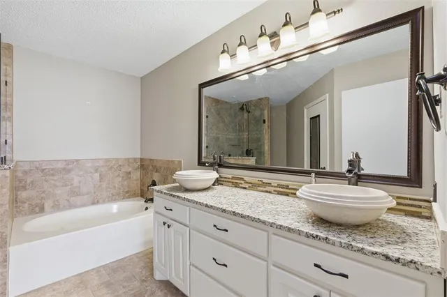 $345,000 | 3102 David Drive, Rowlett, TX 75088