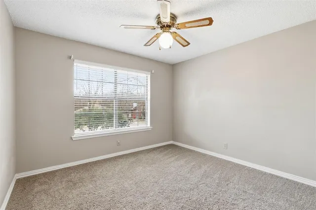 $345,000 | 3102 David Drive, Rowlett, TX 75088