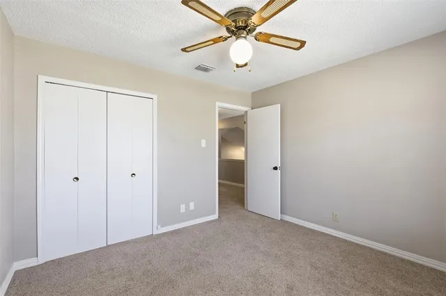 $345,000 | 3102 David Drive, Rowlett, TX 75088