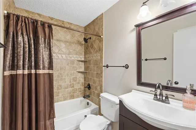 $345,000 | 3102 David Drive, Rowlett, TX 75088