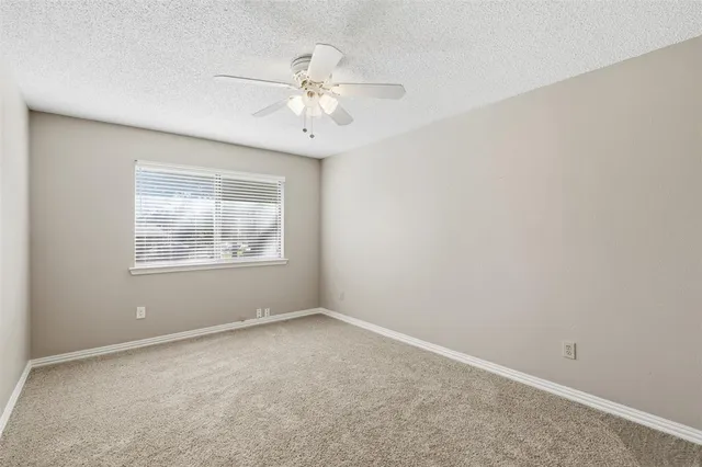 $345,000 | 3102 David Drive, Rowlett, TX 75088