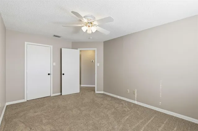 $345,000 | 3102 David Drive, Rowlett, TX 75088