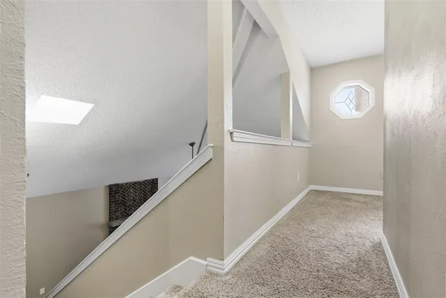 $345,000 | 3102 David Drive, Rowlett, TX 75088