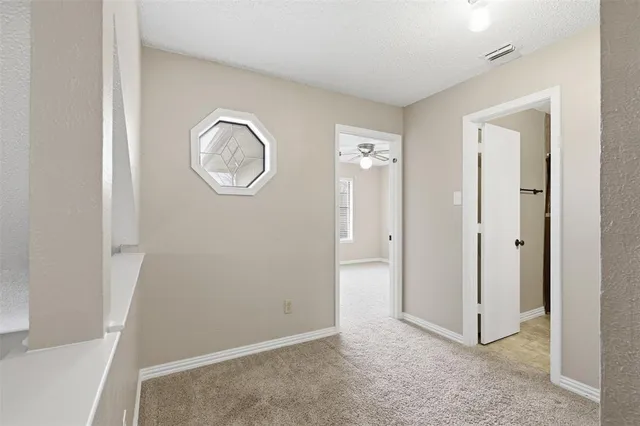 $345,000 | 3102 David Drive, Rowlett, TX 75088