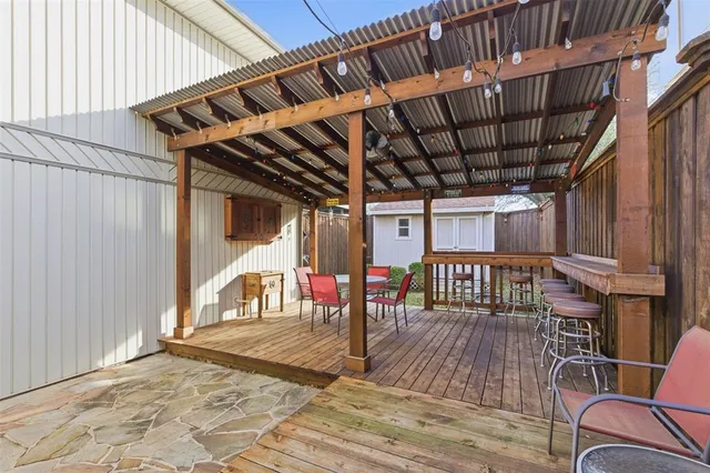 $345,000 | 3102 David Drive, Rowlett, TX 75088