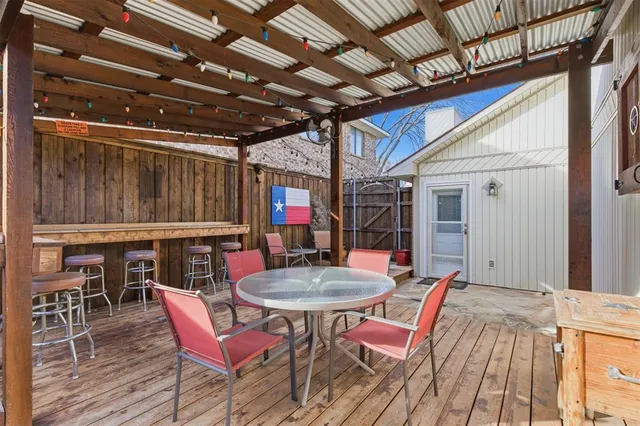 $345,000 | 3102 David Drive, Rowlett, TX 75088