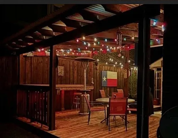 $345,000 | 3102 David Drive, Rowlett, TX 75088