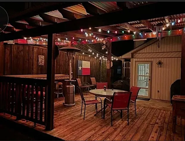 $345,000 | 3102 David Drive, Rowlett, TX 75088