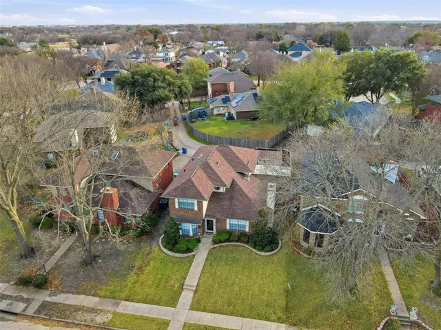 $345,000 | 3102 David Drive, Rowlett, TX 75088