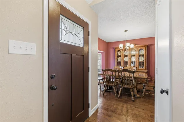 $345,000 | 3102 David Drive, Rowlett, TX 75088