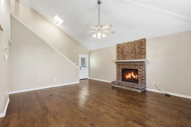 $345,000 | 3102 David Drive, Rowlett, TX 75088