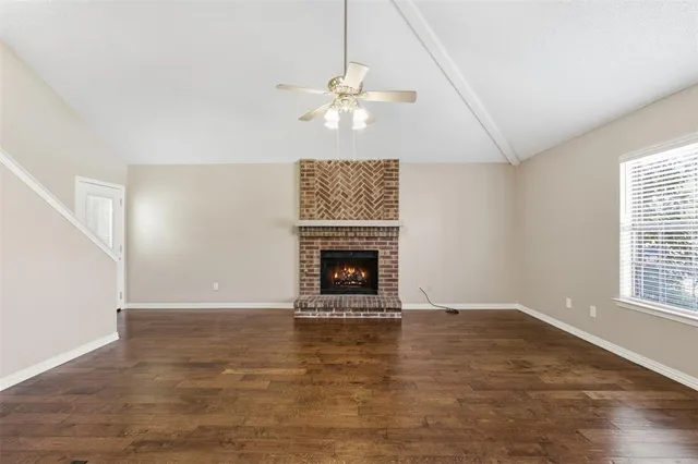 $345,000 | 3102 David Drive, Rowlett, TX 75088