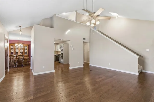 $345,000 | 3102 David Drive, Rowlett, TX 75088