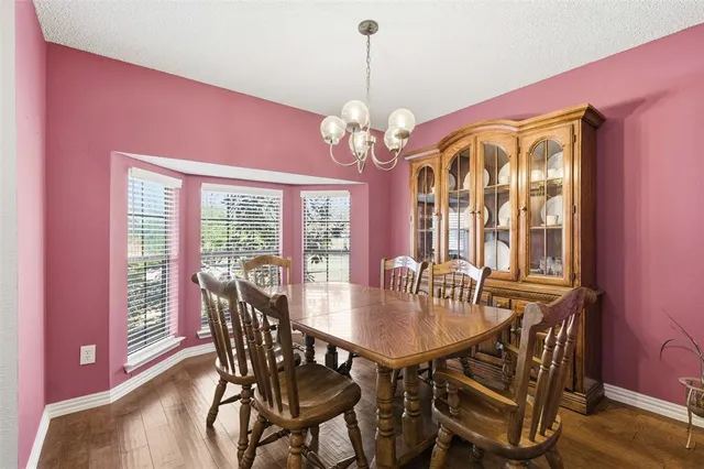 $345,000 | 3102 David Drive, Rowlett, TX 75088