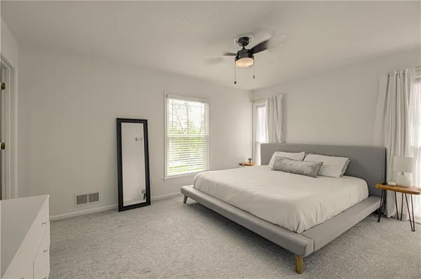$745,000 | 7626 Canterbury Drive, Prairie Village, KS 66208