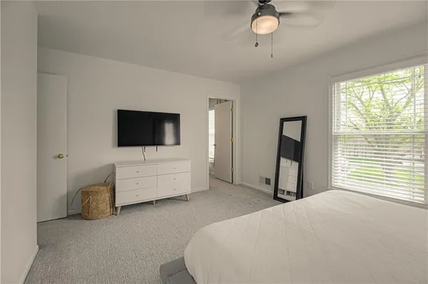 $745,000 | 7626 Canterbury Drive, Prairie Village, KS 66208