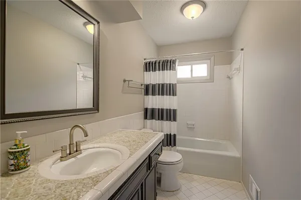 $745,000 | 7626 Canterbury Drive, Prairie Village, KS 66208