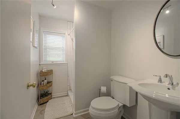 $745,000 | 7626 Canterbury Drive, Prairie Village, KS 66208