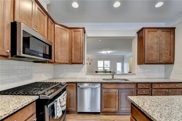 $2,800 | 777 Wexford Cove Way, Mableton, GA 30126