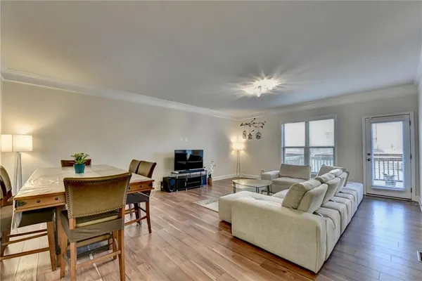 $2,800 | 777 Wexford Cove Way, Mableton, GA 30126