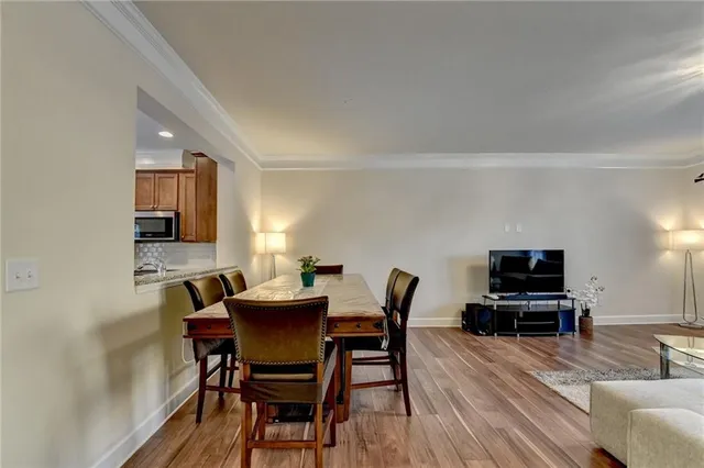 $2,800 | 777 Wexford Cove Way, Mableton, GA 30126