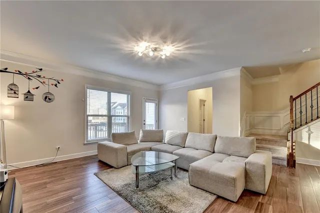 $2,800 | 777 Wexford Cove Way, Mableton, GA 30126