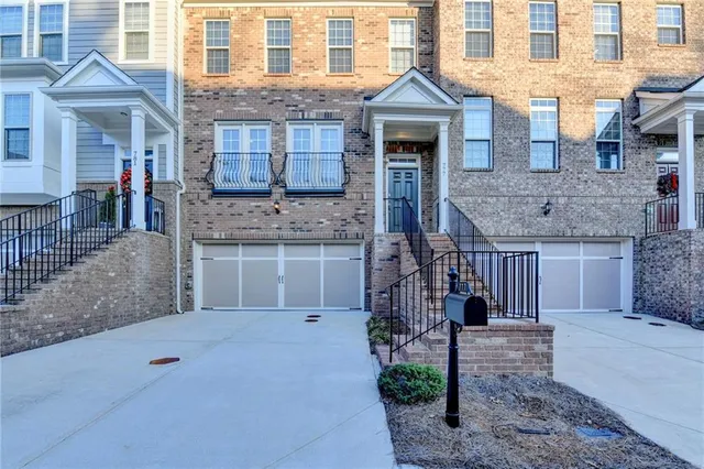 $2,800 | 777 Wexford Cove Way, Mableton, GA 30126