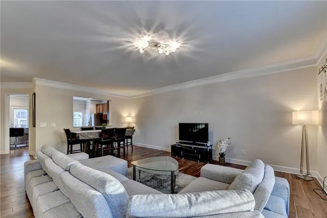 $2,800 | 777 Wexford Cove Way, Mableton, GA 30126