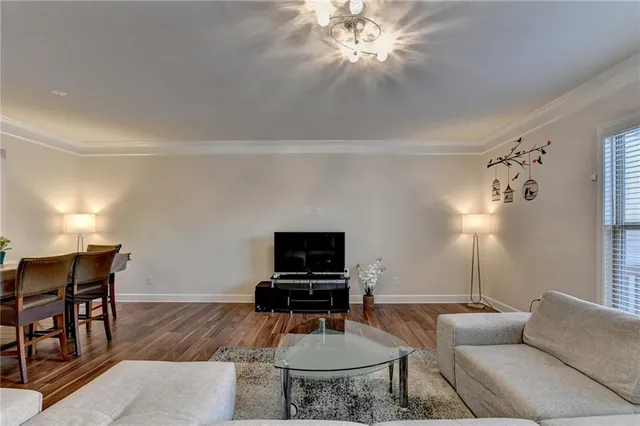 $2,800 | 777 Wexford Cove Way, Mableton, GA 30126