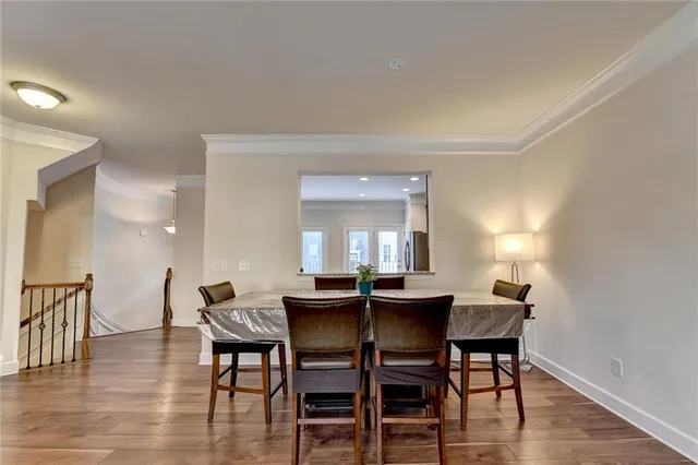 $2,800 | 777 Wexford Cove Way, Mableton, GA 30126