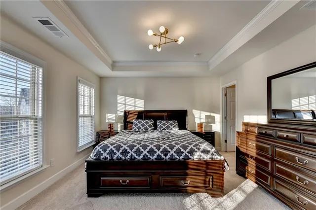 $2,800 | 777 Wexford Cove Way, Mableton, GA 30126