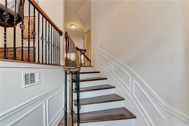 $2,800 | 777 Wexford Cove Way, Mableton, GA 30126