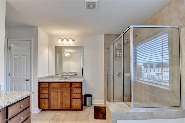 $2,800 | 777 Wexford Cove Way, Mableton, GA 30126