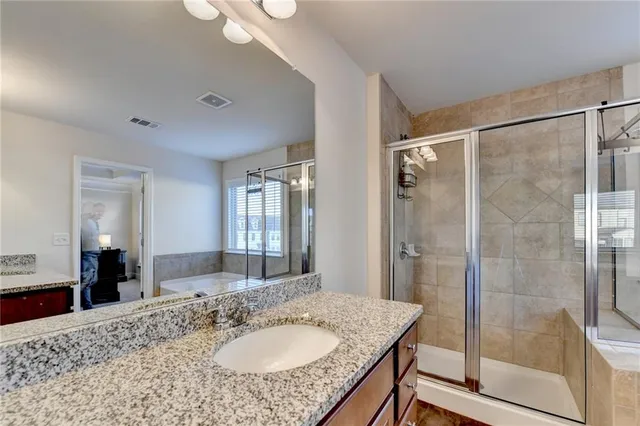 $2,800 | 777 Wexford Cove Way, Mableton, GA 30126