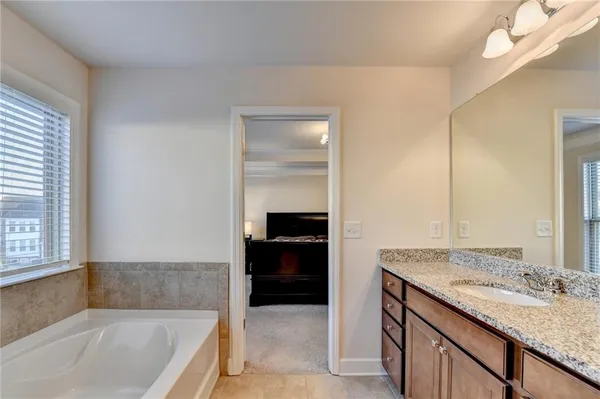 $2,800 | 777 Wexford Cove Way, Mableton, GA 30126