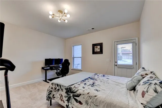 $2,800 | 777 Wexford Cove Way, Mableton, GA 30126