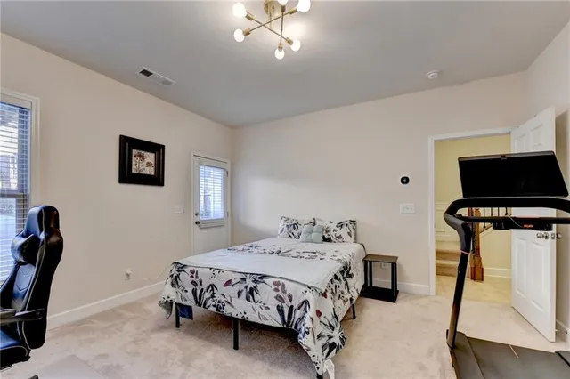 $2,800 | 777 Wexford Cove Way, Mableton, GA 30126