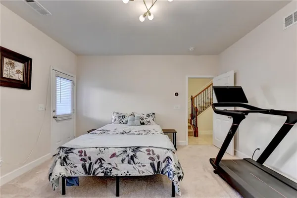 $2,800 | 777 Wexford Cove Way, Mableton, GA 30126