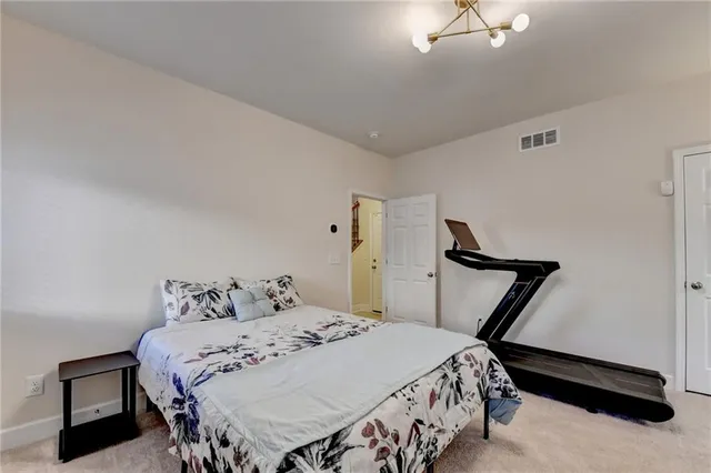 $2,800 | 777 Wexford Cove Way, Mableton, GA 30126