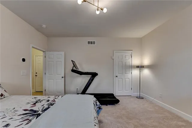 $2,800 | 777 Wexford Cove Way, Mableton, GA 30126