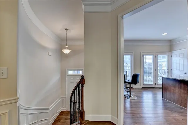 $2,800 | 777 Wexford Cove Way, Mableton, GA 30126