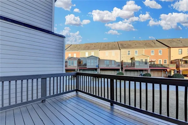 $2,800 | 777 Wexford Cove Way, Mableton, GA 30126