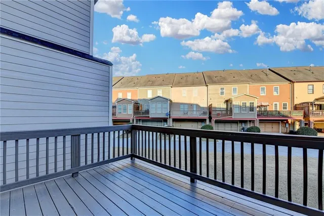 $2,800 | 777 Wexford Cove Way, Mableton, GA 30126