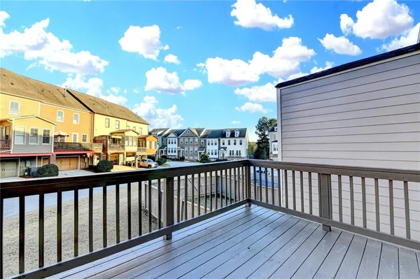 $2,800 | 777 Wexford Cove Way, Mableton, GA 30126