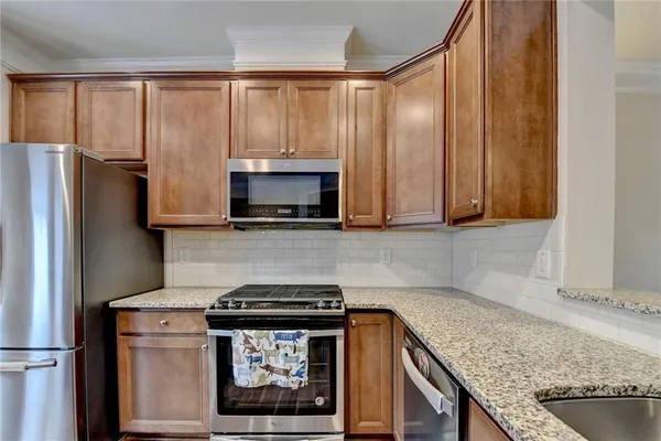 $2,800 | 777 Wexford Cove Way, Mableton, GA 30126