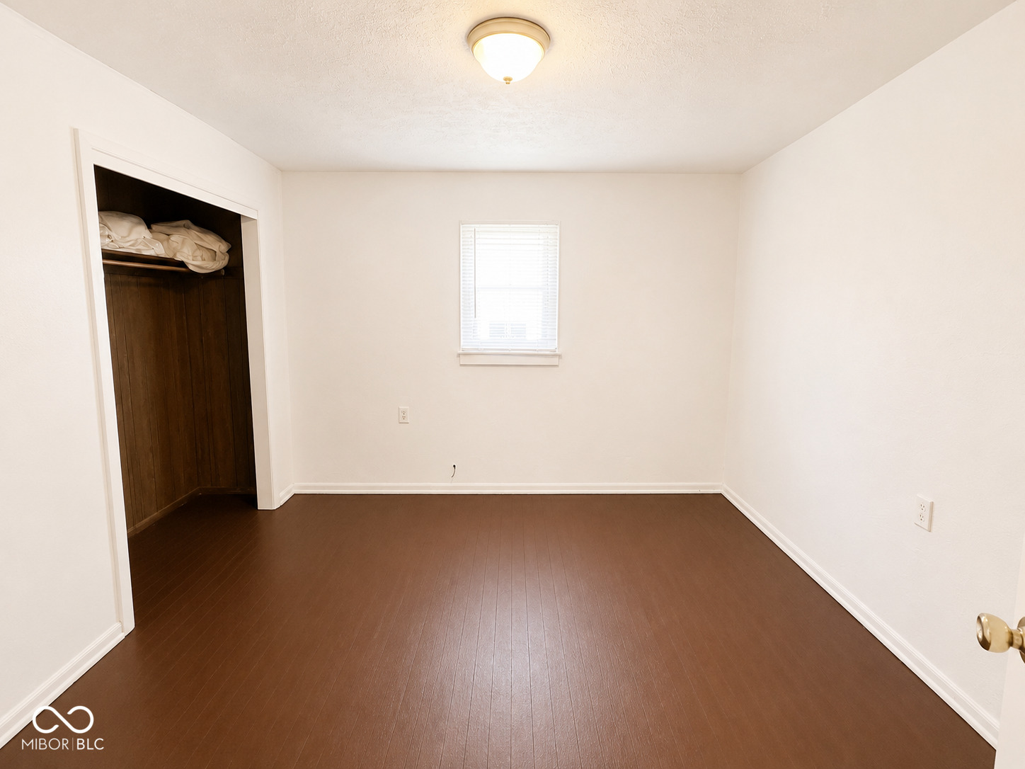 1016 East 29th Street Anderson, IN 46016 - Photo 17 of 22