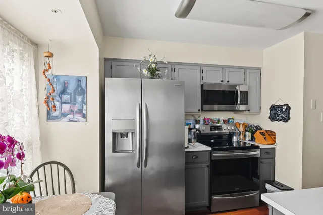 $375,900 | 7954 Heather Mist Drive, Severn, MD 21144